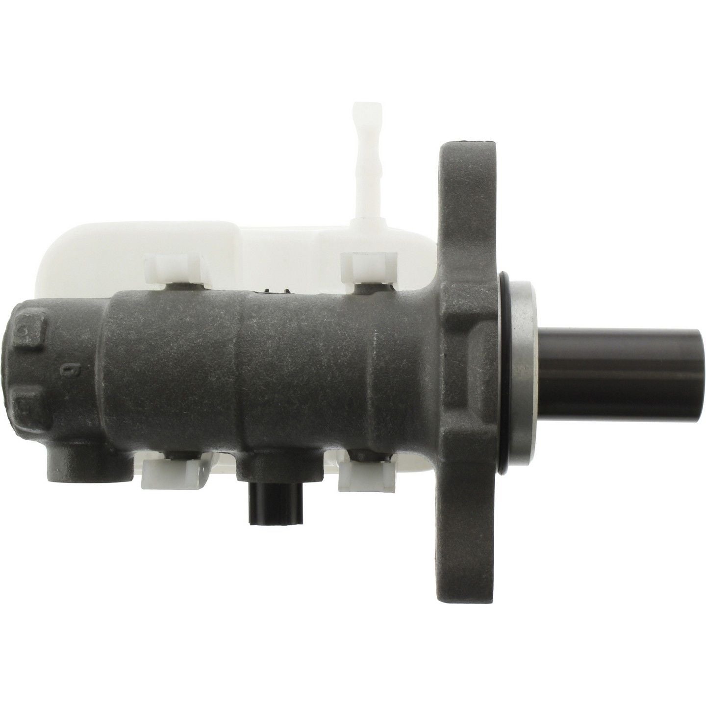 Centric Parts Brake Master Cylinder Premium 130.63074