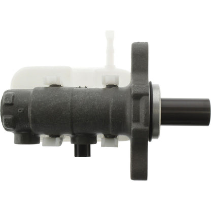 Centric Parts Premium Brake Master Cylinder 130.63074