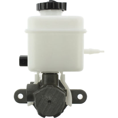 Centric Parts Premium Brake Master Cylinder 130.63074
