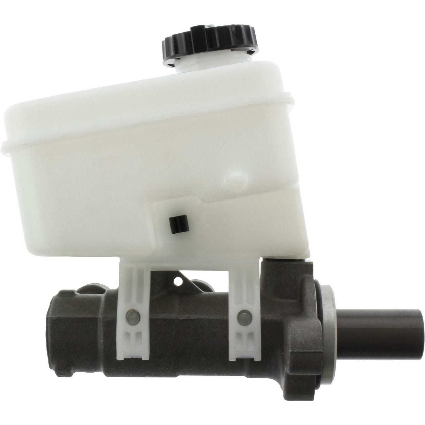 Centric Parts Brake Master Cylinder Premium 130.63074