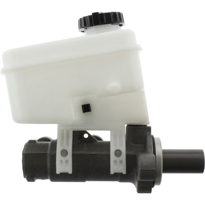 Centric Parts Brake Master Cylinder Premium 130.63074
