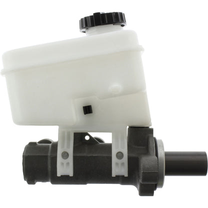 Centric Parts Brake Master Cylinder Premium 130.63074