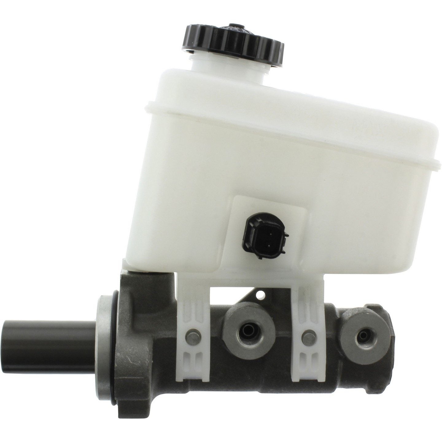 Centric Parts Brake Master Cylinder Premium 130.63074