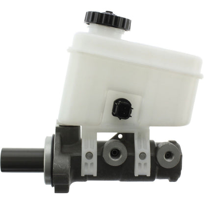 Centric Parts Brake Master Cylinder Premium 130.63074