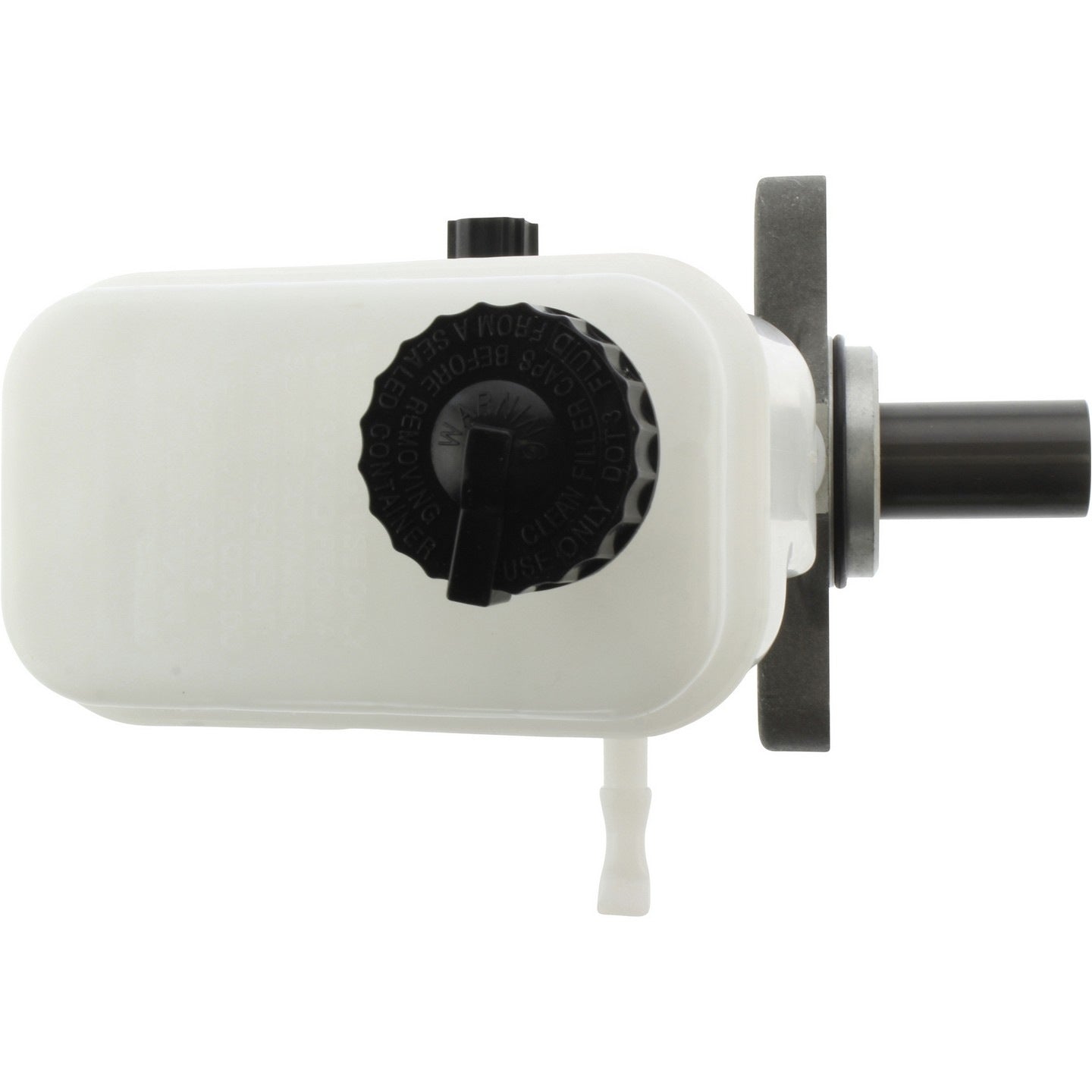 Centric Parts Brake Master Cylinder Premium 130.63074