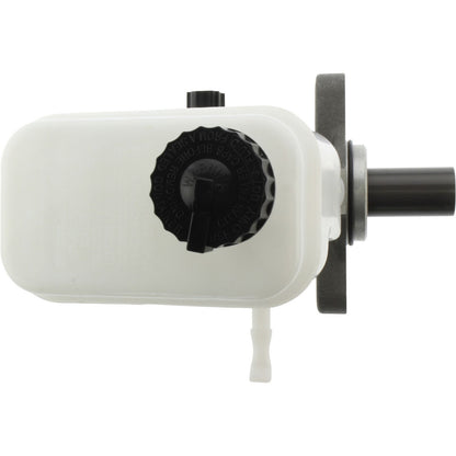 Centric Parts Brake Master Cylinder Premium 130.63074