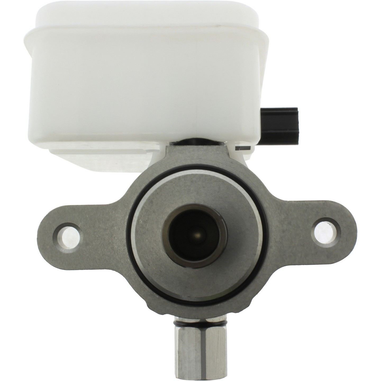 Centric Parts Brake Master Cylinder Premium 130.63075