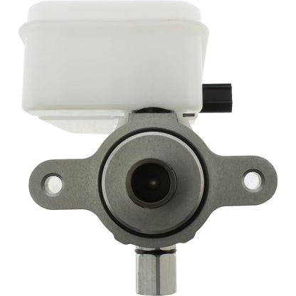 Centric Parts Brake Master Cylinder Premium 130.63075