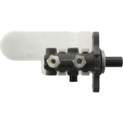 Centric Parts Brake Master Cylinder Premium 130.63075