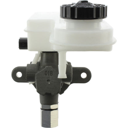 Centric Parts Brake Master Cylinder Premium 130.63075
