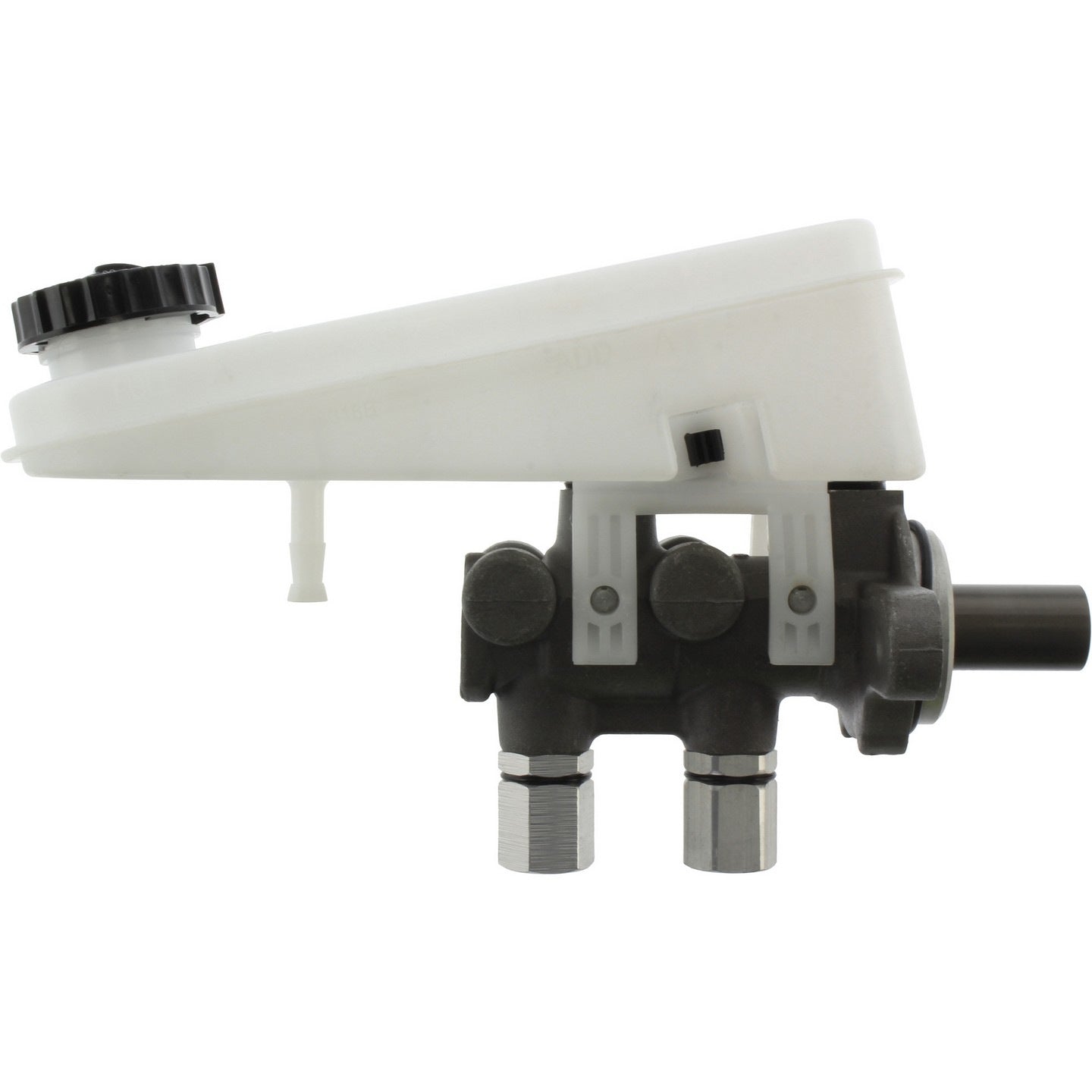 Centric Parts Brake Master Cylinder Premium 130.63075