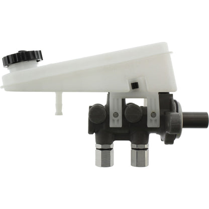 Centric Parts Brake Master Cylinder Premium 130.63075