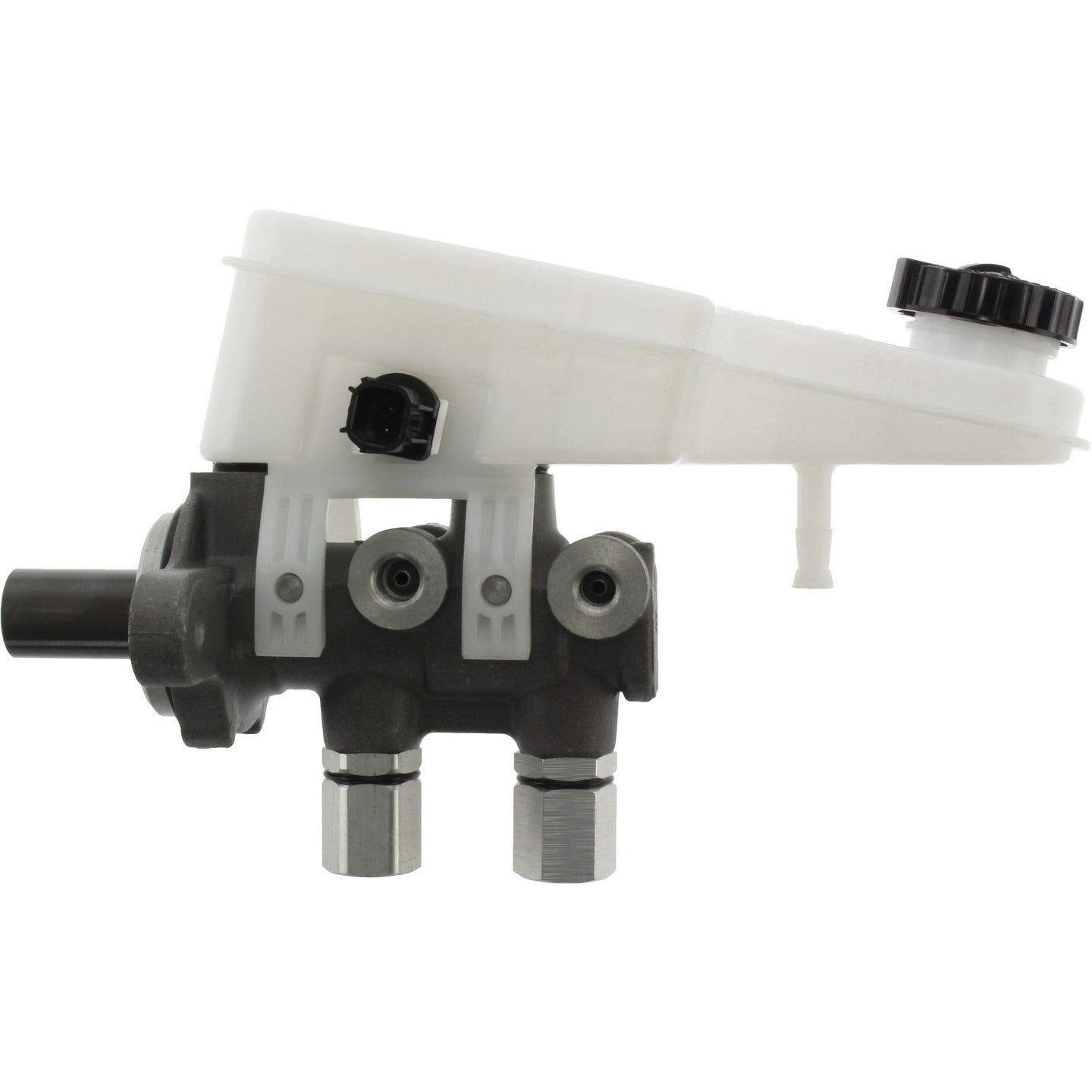 Centric Parts Brake Master Cylinder Premium 130.63075