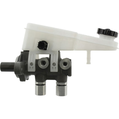 Centric Parts Brake Master Cylinder Premium 130.63075