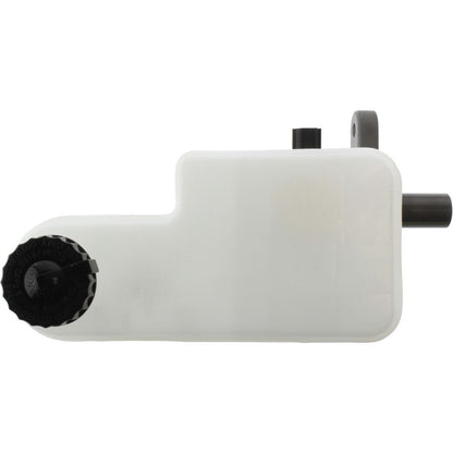 Centric Parts Brake Master Cylinder Premium 130.63075
