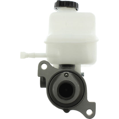 Centric Parts Brake Master Cylinder Premium 130.63076