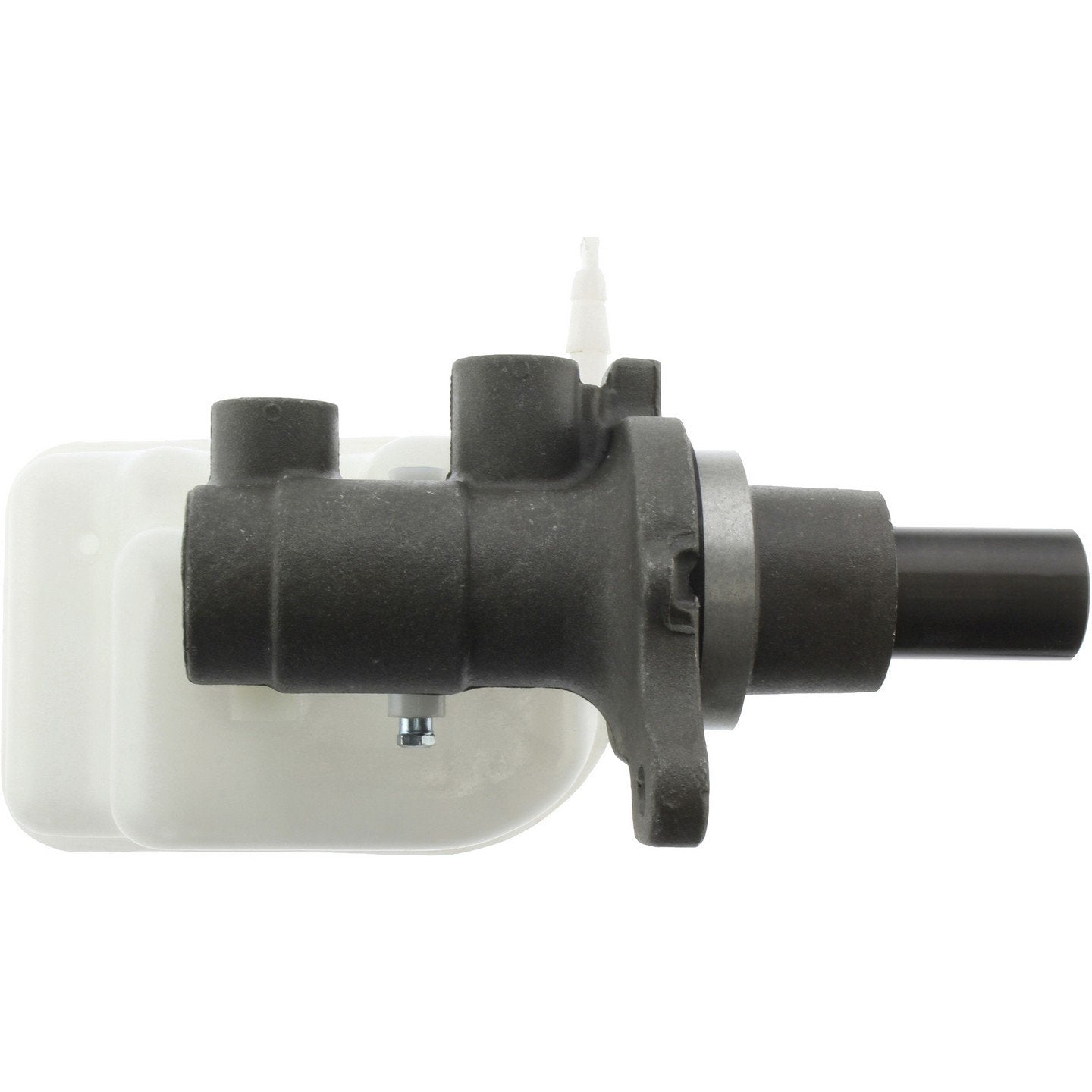 Centric Parts Brake Master Cylinder Premium 130.63076