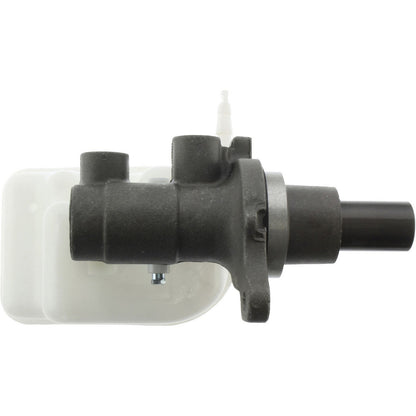 Centric Parts Brake Master Cylinder Premium 130.63076