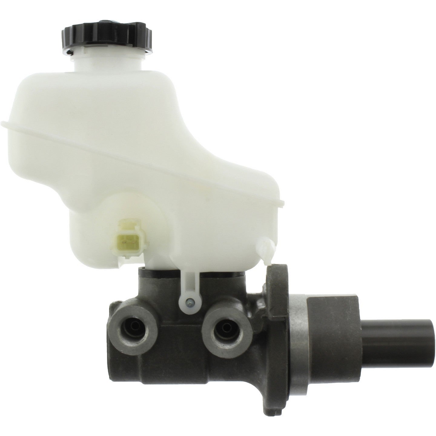 Centric Parts Premium Brake Master Cylinder 130.63076