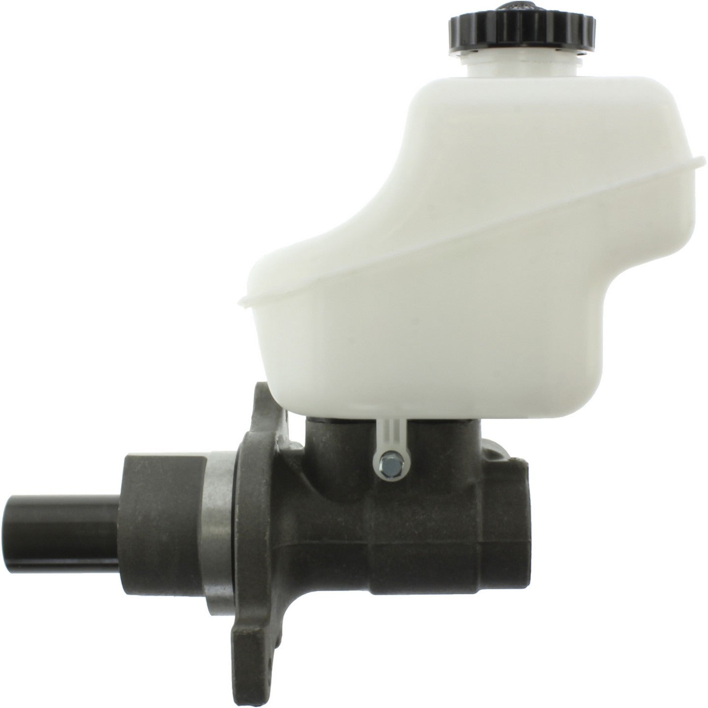 Centric Parts Premium Brake Master Cylinder 130.63076