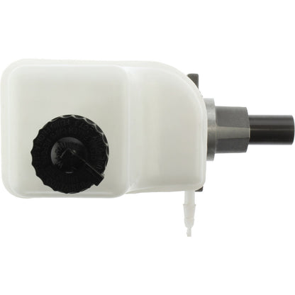 Centric Parts Premium Brake Master Cylinder 130.63076