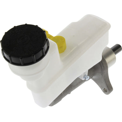 Centric Parts Brake Master Cylinder Premium for OEM fit 130.63080