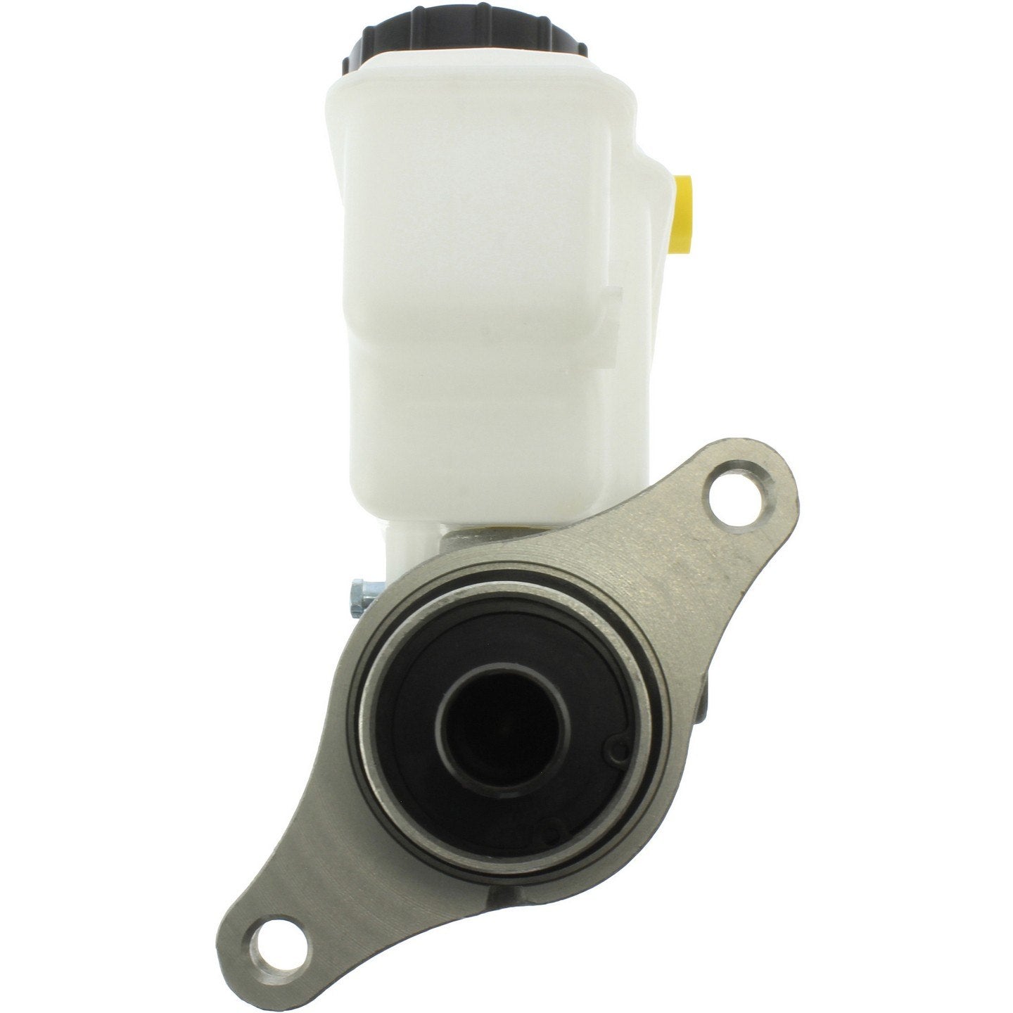 Centric Parts Brake Master Cylinder Premium for OEM fit 130.63080