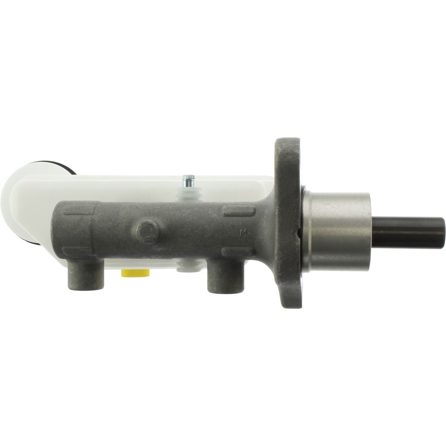 Centric Parts Brake Master Cylinder Premium for OEM fit 130.63080