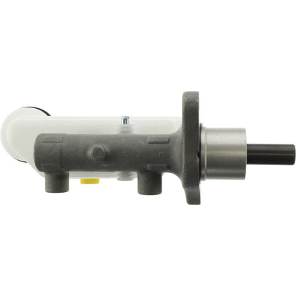 Centric Parts Brake Master Cylinder Premium for OEM fit 130.63080