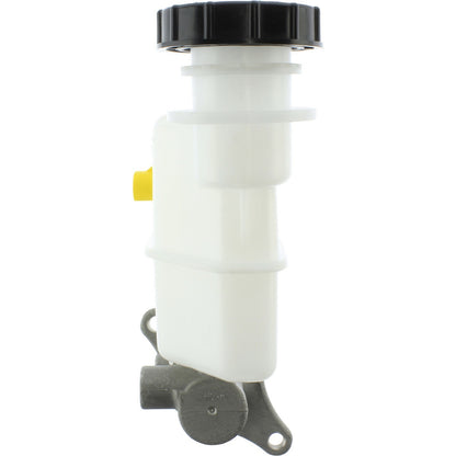 Centric Parts Brake Master Cylinder Premium for OEM fit 130.63080