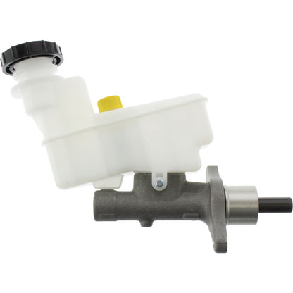 Centric Parts Brake Master Cylinder Premium for OEM fit 130.63080