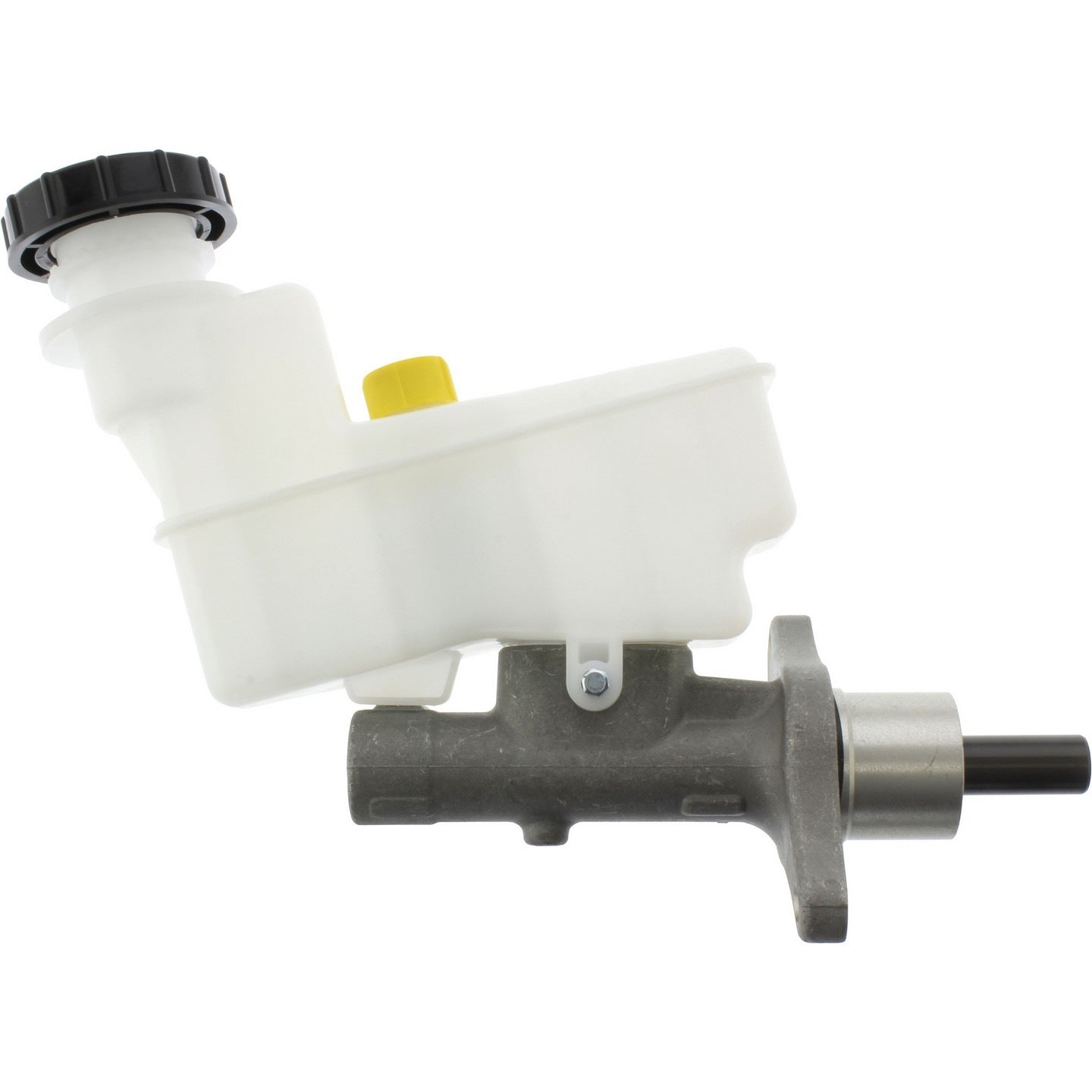 Centric Parts Premium Brake Master Cylinder 130.63080