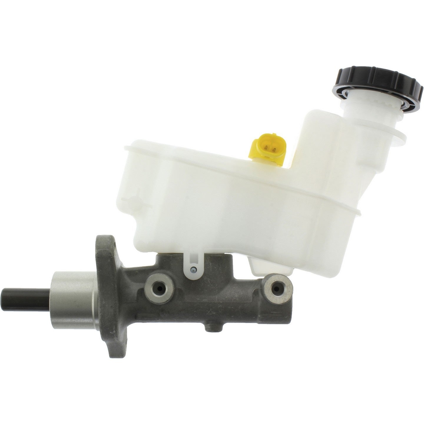 Centric Parts Brake Master Cylinder Premium for OEM fit 130.63080