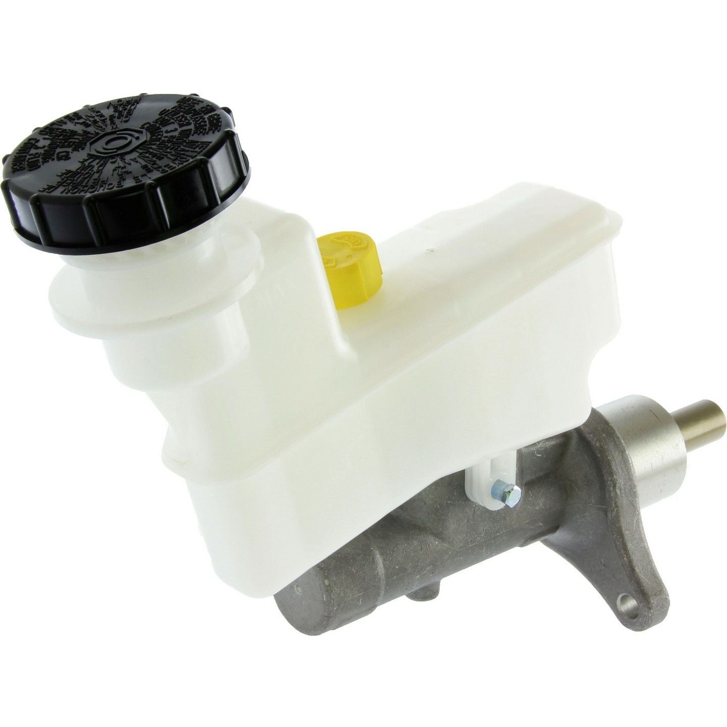 StopTech Premium Brake Master Cylinder 130.63083