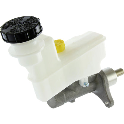 Centric Parts Brake Master Cylinder Premium 130.63083