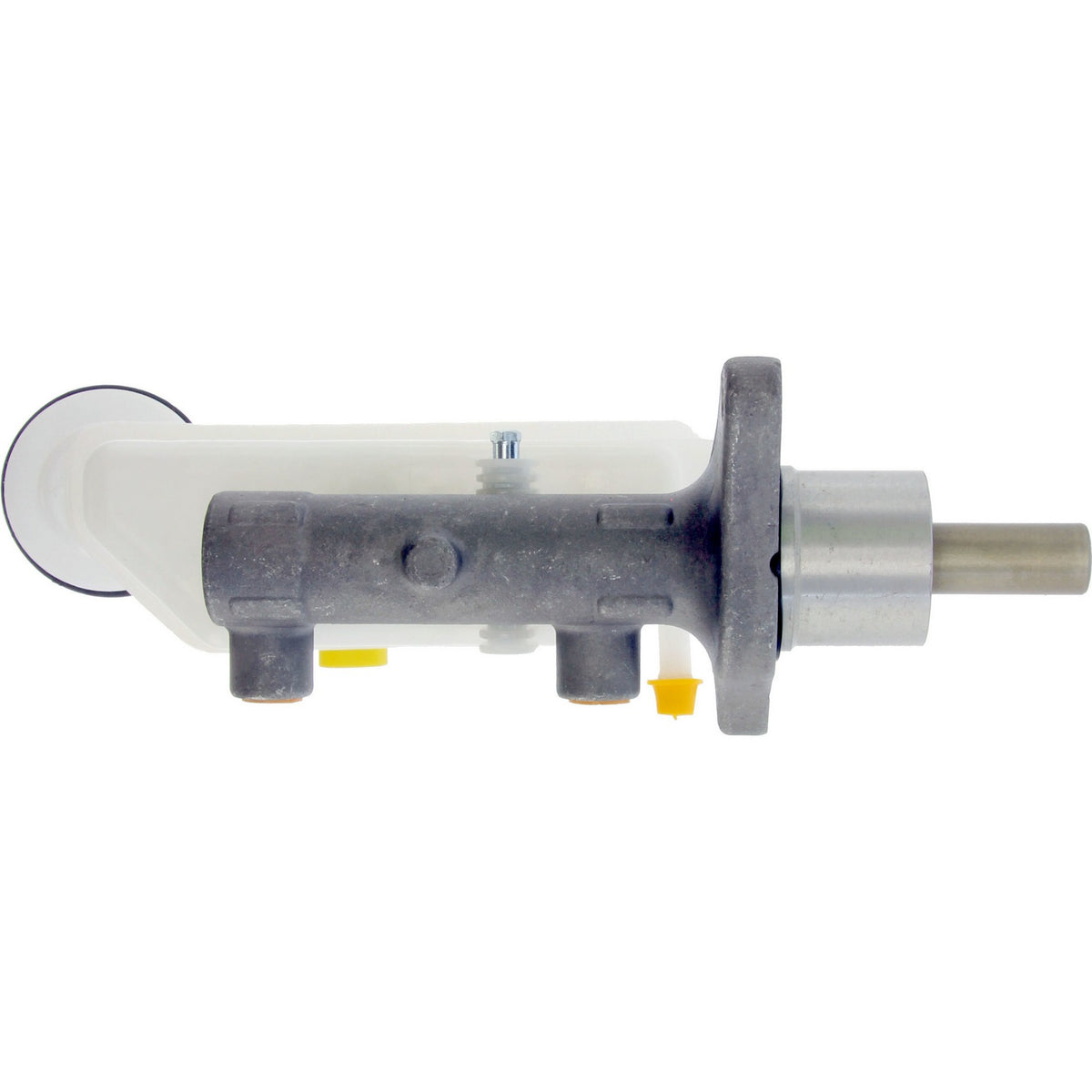 StopTech Premium Brake Master Cylinder 130.63083