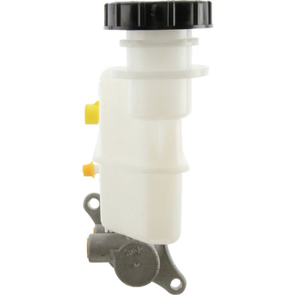 StopTech Premium Brake Master Cylinder 130.63083