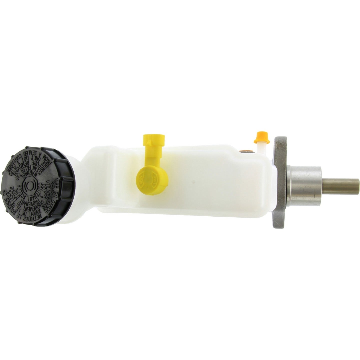 StopTech Premium Brake Master Cylinder 130.63083