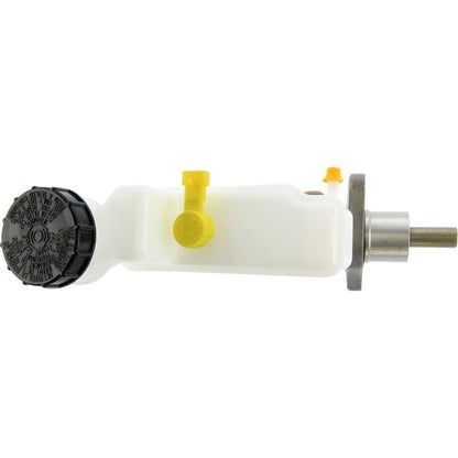 StopTech Premium Brake Master Cylinder 130.63083