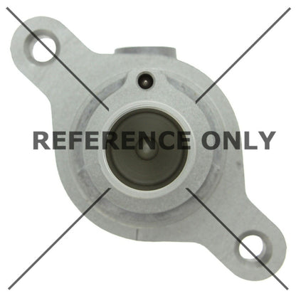 Centric Parts Premium Brake Master Cylinder 130.63084