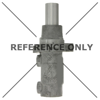 Centric Parts Premium Brake Master Cylinder 130.63084