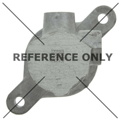 Centric Parts Premium Brake Master Cylinder 130.63084