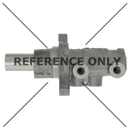 Centric Parts Premium Brake Master Cylinder 130.63084