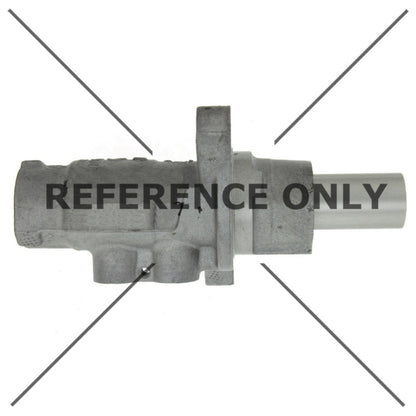 Centric Parts Brake Master Cylinder for 2015-2022 Ram ProMaster City 130.63084