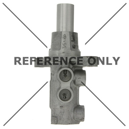 Centric Parts Premium Brake Master Cylinder 130.63084