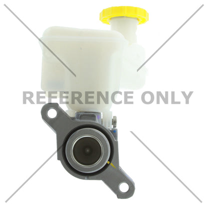 Centric Parts Brake Master Cylinder for 2017-2022 Chrysler Pacifica 130.63085