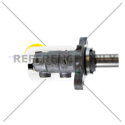 Centric Parts Brake Master Cylinder for 2015-2017 Chrysler 200 130.63086