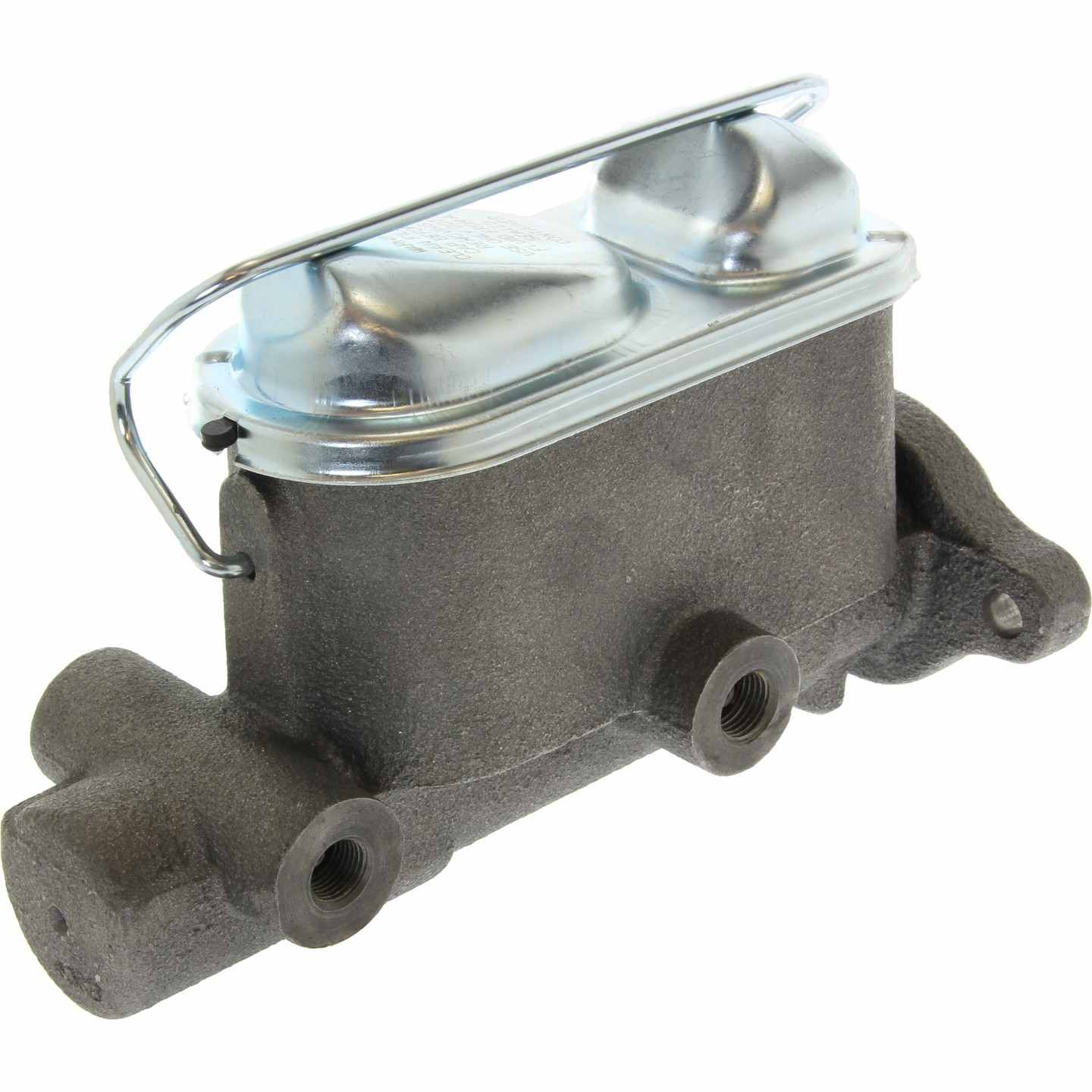 Centric Parts Brake Master Cylinder Premium 130.64001