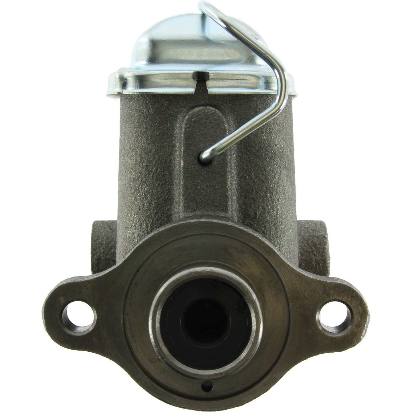Centric Parts Brake Master Cylinder Premium 130.64001