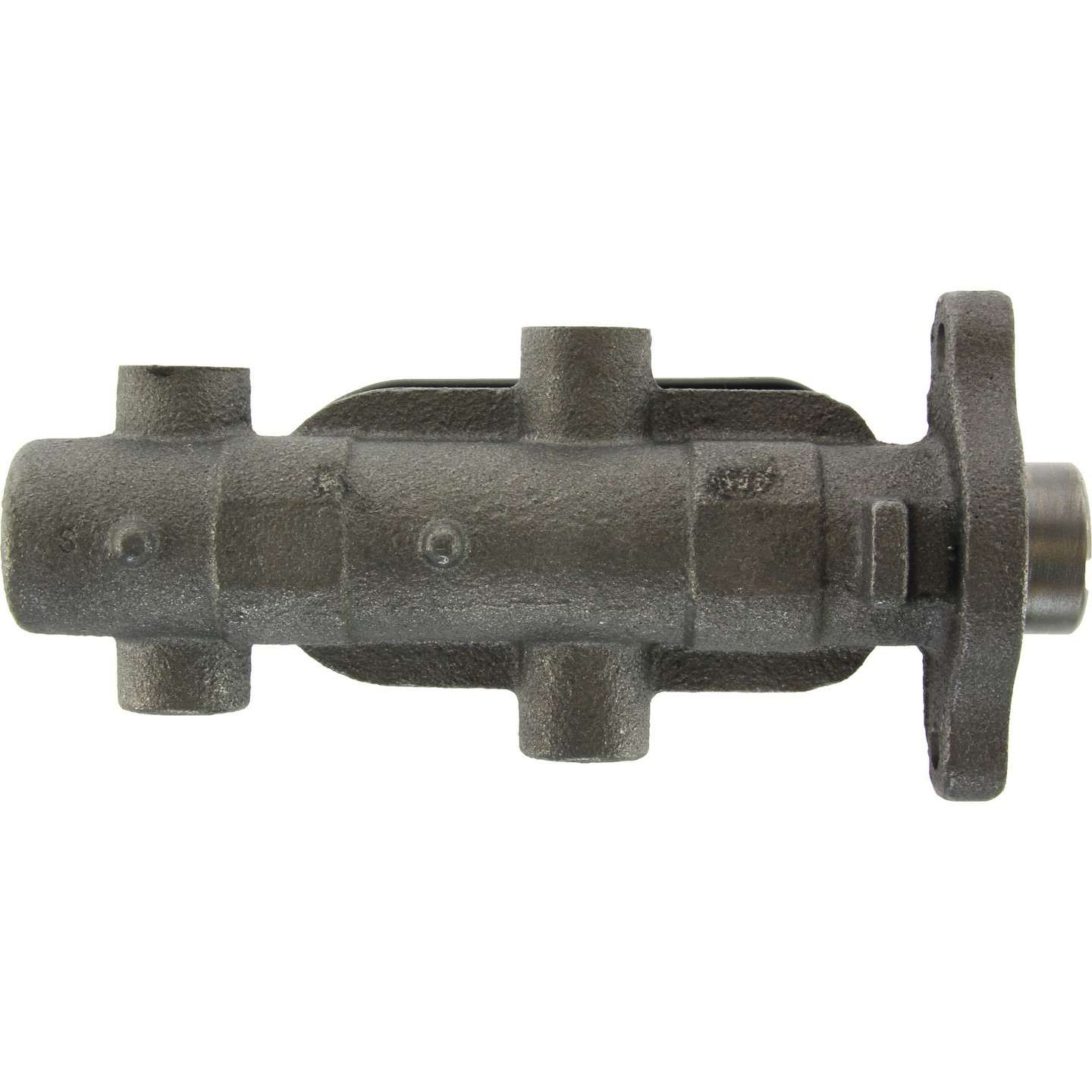 Centric Parts Brake Master Cylinder Premium 130.64001